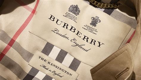 burberry bof|burberry fashion strategy.